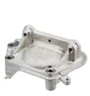 12315-20020 Genuine Toyota Avalon Sienna