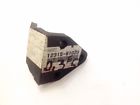 12315-61020 Toyota Land Cruiser Bracket Engine Moun