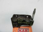 12315-28090 1231528090 - Scion Xb Bracket