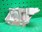 342.to1h03 123160h050 Toyota Rt Motor Engine Bracket Camry Solara