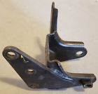 12321-74170 Toyota Oem Turbo Transmission Rear Motor Mount Bracket