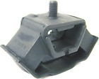 1232402518 Uro Parts Auto Trans Mount Fits Mercedes 847603003553