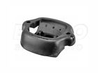 1232411713 Genuine Mercedes New Engine