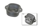 1232413013 Feq Engine Mount Nla For Brand New Premium Quality