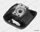 1232415013 Meyle Hd New Motor 4040074311844