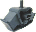 Uro-000894 1232420413 Uro Parts Auto Trans Mount Fits Mercedes 847603003522