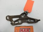 12325-74250 Unbranded 94-99 Celica Bracket