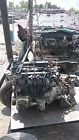 12356785762 Unbranded 2006 2008 Mazda Transmission For A 2.3l Engine