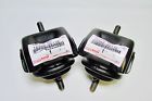 12360-50030 12360-50110 Toyota New Genuine Lexus