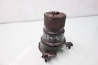 12361-0v060 Toyota Camry Front Engine Motor Mount Insulator