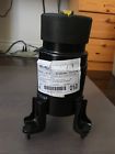 12361-20232 Toyota Genuine Insulator Engine Mount