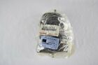 12361-31110 12361-31112 Lexus Toyota Genuine Awd Engine Motor Mount Oem