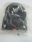 12361-31121 Aftermarket New Insulator Engine