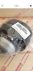12361-38220 12361-38221 Toyota Lexus Engine Mounting Insulator Rwd Usa Model New Genuine