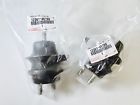 12361-46190 Lexus New Genuine Engine