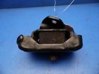 12361-50160 Toyota Sequoia Oem Right Side Engine Motor Mount