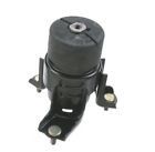 123610h030 Keystone Automotive Operations New Engine Motor Mount Assembly For Toyota