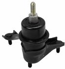1236228100 123620h010 Partzroot New Engine Mount Front Left Fits Toyota Solara