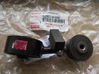 12363-0h050 Toyota Part 12363-oh050 Upper