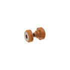12368 Stemco Motor Mount Ste