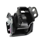 12371-0f080 Toyota Genuine Insulator Engine Mo