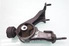 12371-0t040 Toyota Corolla Rear Engine Motor Mount