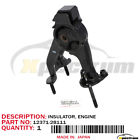 12371-28111 Toyota Oem 2005-2010 Scion