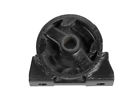12371-64100 12371-64100- 12371-74060-12371-74150-12371-74170 Vollig Engine Mount