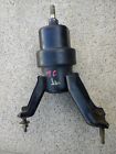 12371-74530 Toyota Camry Original Insulator Engine Mount Rear