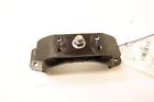 12371-0c220 123710c220 Transmission Mount Fits