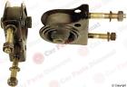 1237174461 Dea New Engine Mount 884109187912