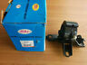 12372-74130 Rbi Motor Engine Mount Fits Toyota Corona Carina Left Side