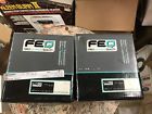 1242402217 124 240 22 17 Feq