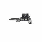 A2835 1241 Rodatech Engine Mount Front Right For Ford Expedition Lincoln Navigator A2835 1241 Rodatech Engine Mount Front Right For Ford Expedition Lincoln Navigator