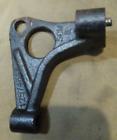 12574647 Gm Buick Genuine Rendezvous Transmission Support Brace Oem