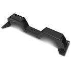 12646 Hooker Headers Transmission Crossmember For Ls Engine Swap 090127716465