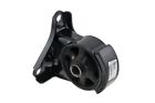 12648hkr Hooker Headers Ls Engine Swap