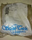 1273946 Scan Tech New Engine