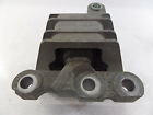 12756361 Saab 9-3 Wagon Combi
