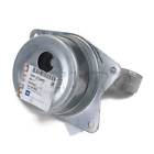 12759477 Genuine Saab New Engine Mount Driver Side