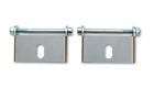12829 Vibrant Replacement Easy Mount Ic Bracket Assembyl Incl 690092165352