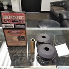 13-501-bl Prothane Eclipse Right Upper Trans Mount