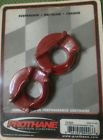 Eclipse-95-98 13-504 Prothane Rear Motor Mount Insert Eagle Talon 636169009266