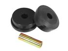 13-506-bl Prothane Black Rear Engine Mount Insert Kit 636169009310