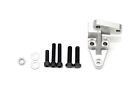 1320 1320-2bolt-bpost Performance Billet Post Mount Bracket Civic Engine
