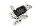 13227772 Acdelco Gm Original Equipment Engine Mount Fits Buick Lacrosse