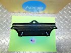 1319991 1325240 Doan Buick New Rear Motor Mount Made In Usa
