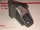 1329426 Volvo Engine Mount Bracket Left