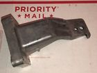 1329427 Volvo Engine Mount Bracket Right