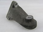 133285 Ferrari Metal Arm Engine Mount Used
